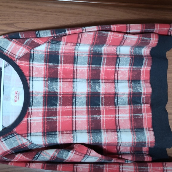 Top - Picture 3 of 5